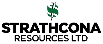 Strathcona Resources