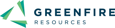 Greenfire Resources